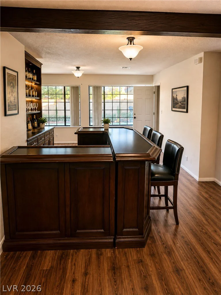 2036 Canterbury, Las Vegas, NV 89119