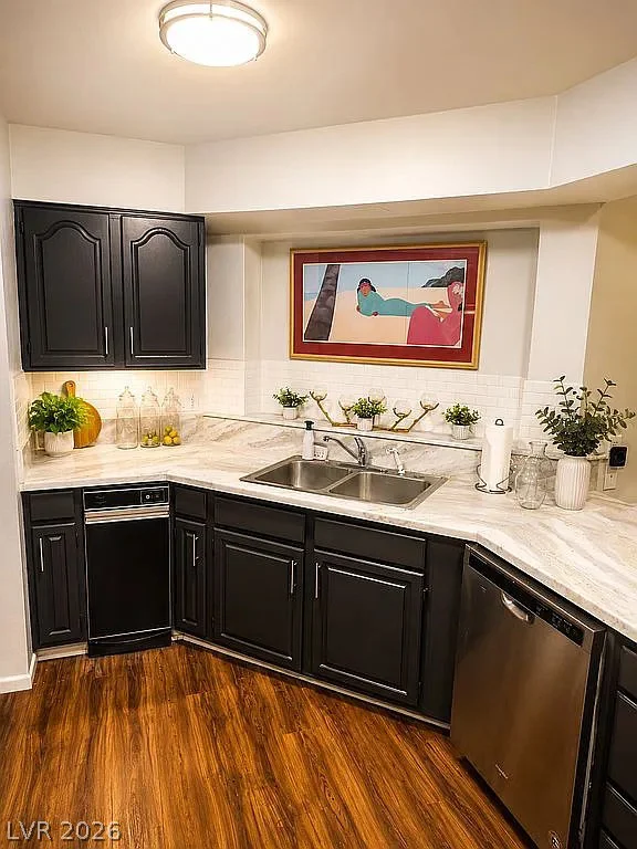 2036 Canterbury, Las Vegas, NV 89119