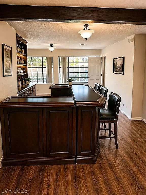 2036 Canterbury, Las Vegas, NV 89119