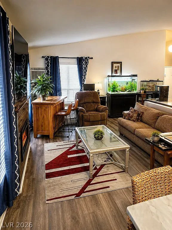 2036 Canterbury, Las Vegas, NV 89119
