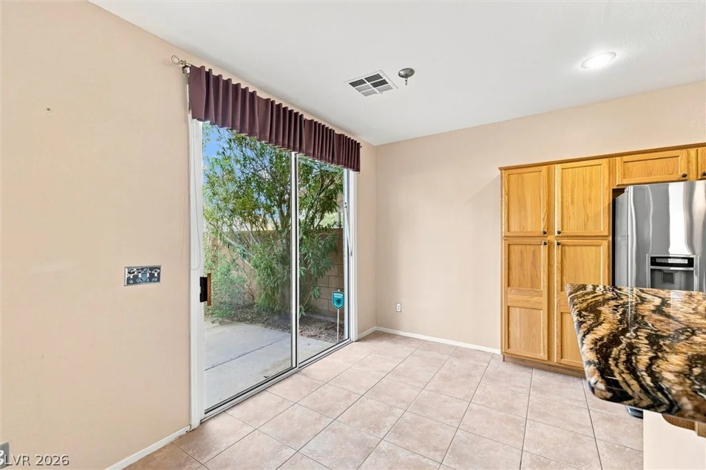 758 Solitude Point, Henderson, NV 89012