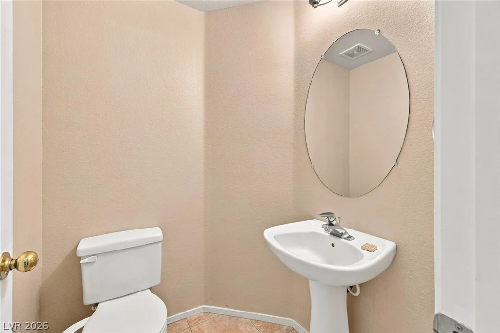 758 Solitude Point, Henderson, NV 89012