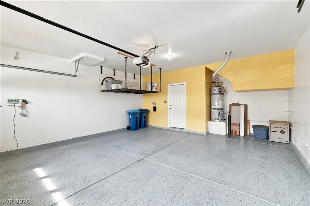 758 Solitude Point, Henderson, NV 89012