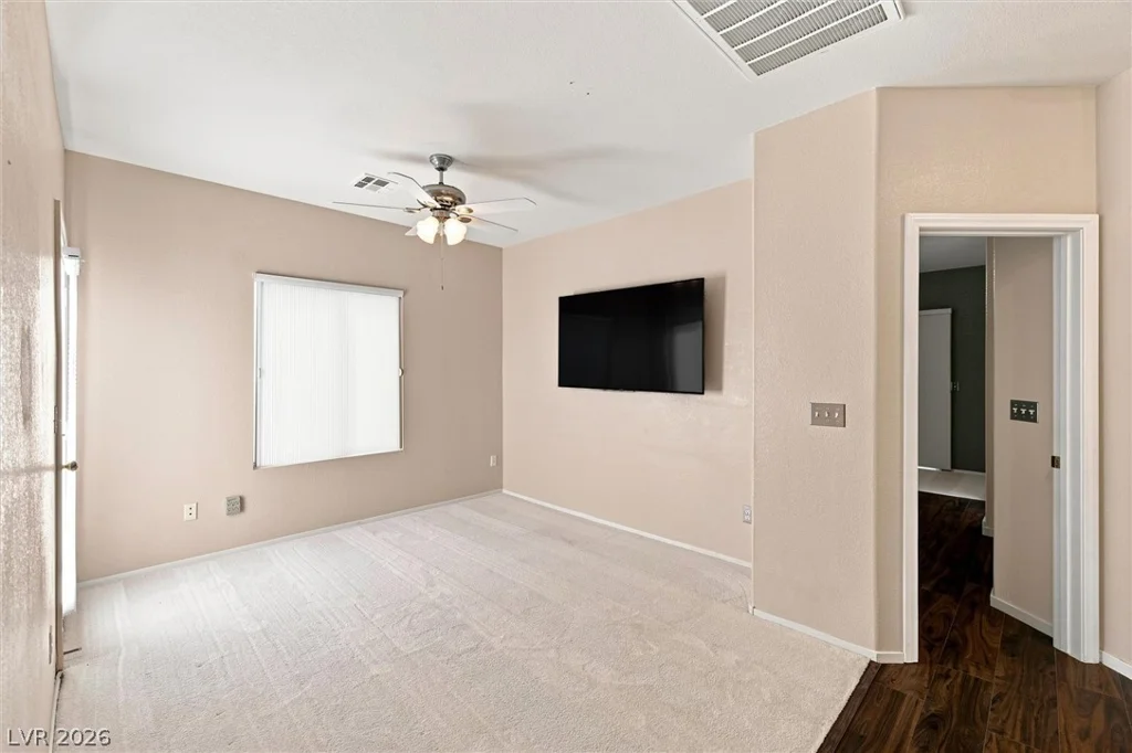 758 Solitude Point, Henderson, NV 89012