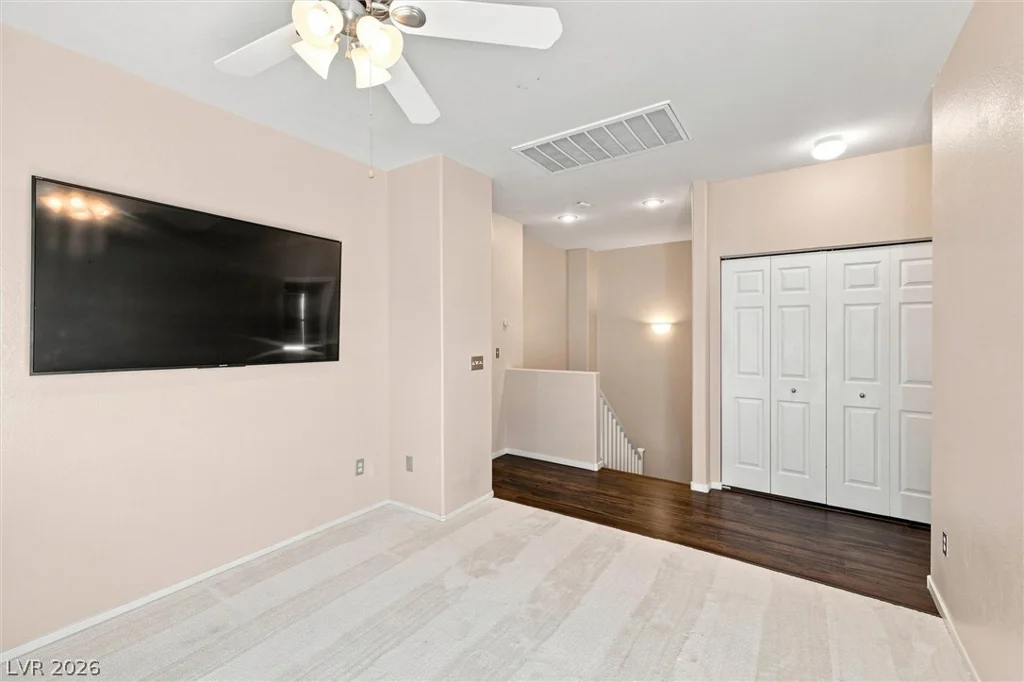 758 Solitude Point, Henderson, NV 89012