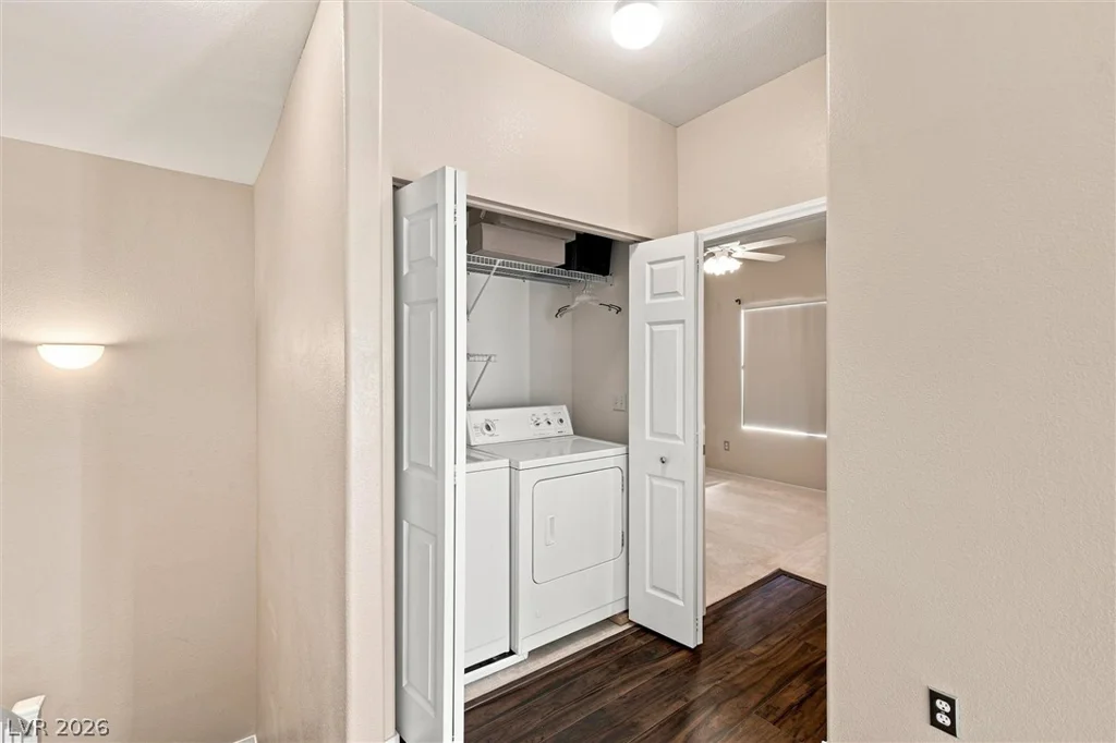 758 Solitude Point, Henderson, NV 89012