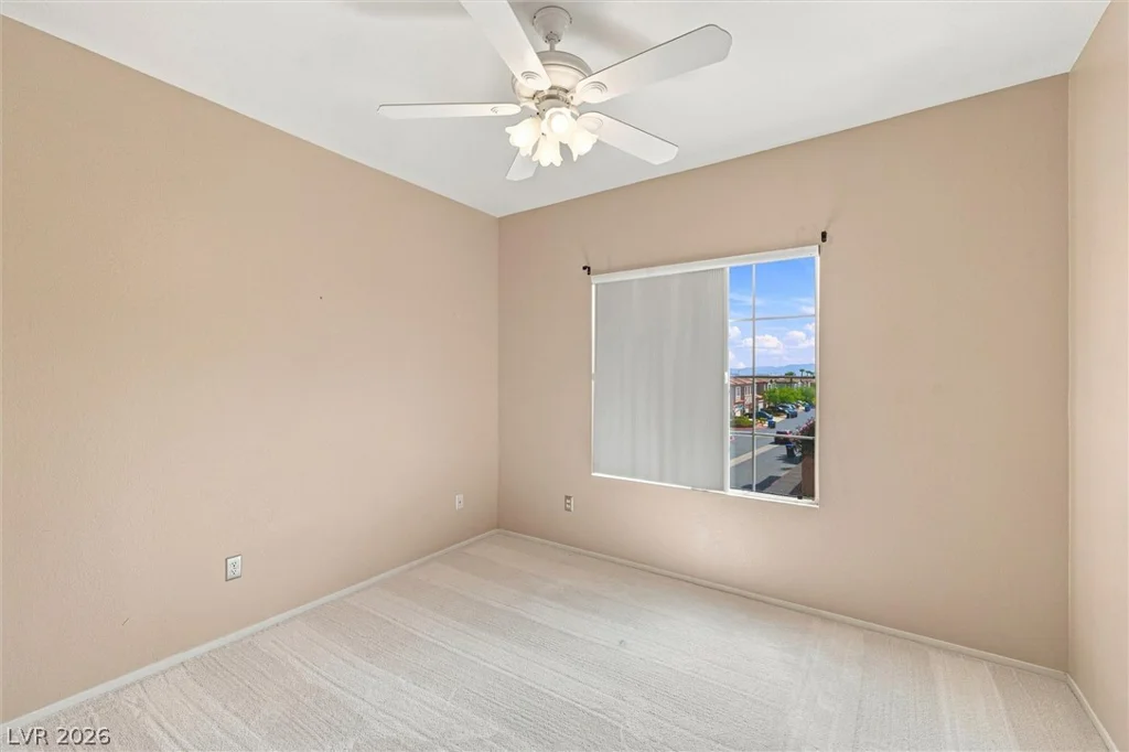 758 Solitude Point, Henderson, NV 89012