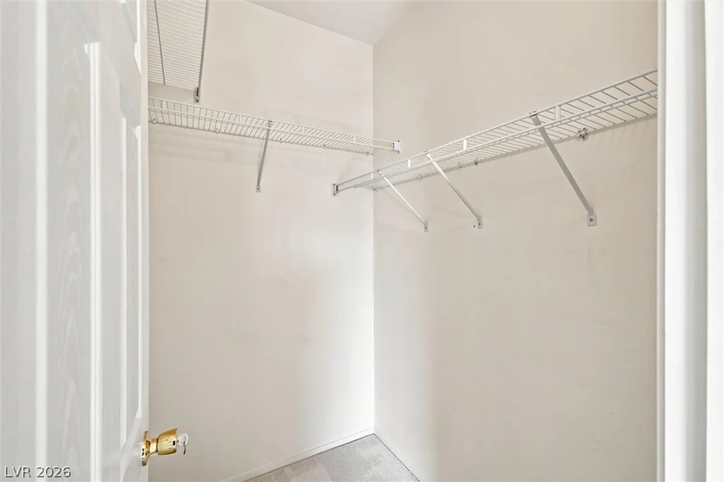 758 Solitude Point, Henderson, NV 89012