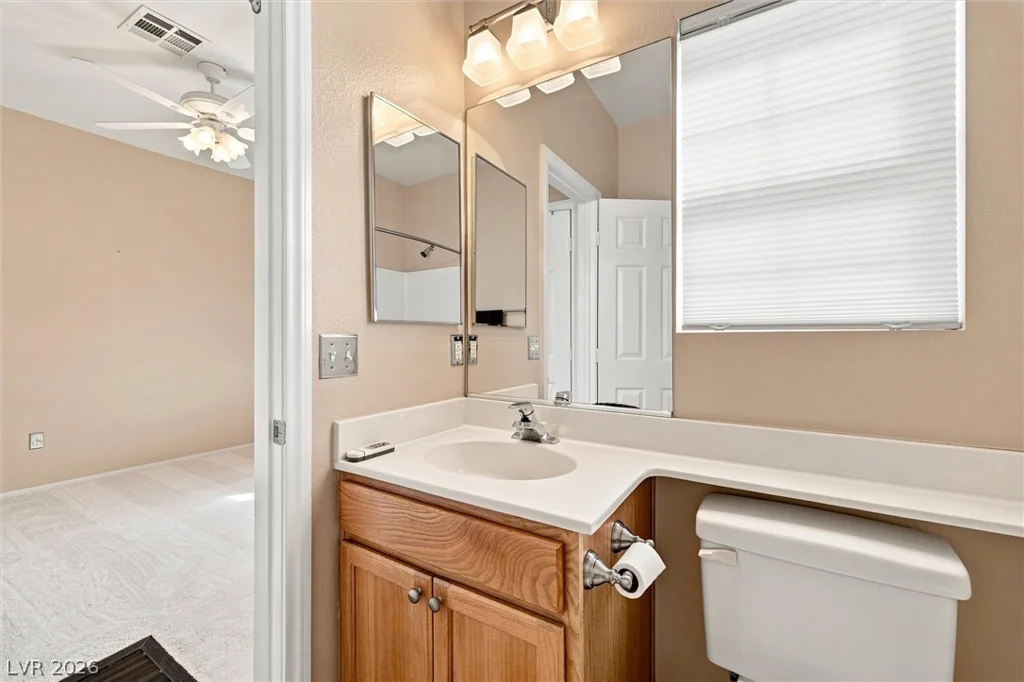 758 Solitude Point, Henderson, NV 89012