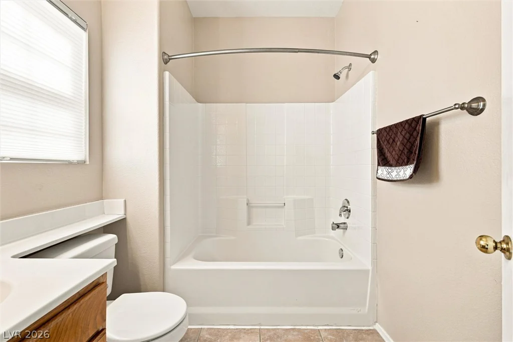 758 Solitude Point, Henderson, NV 89012