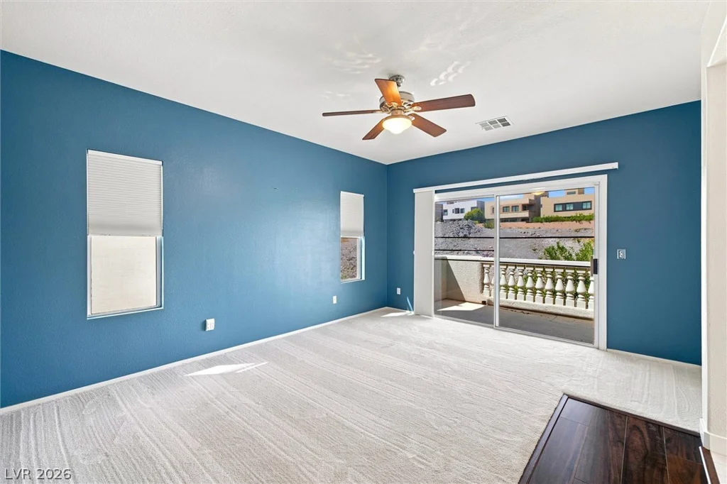 758 Solitude Point, Henderson, NV 89012