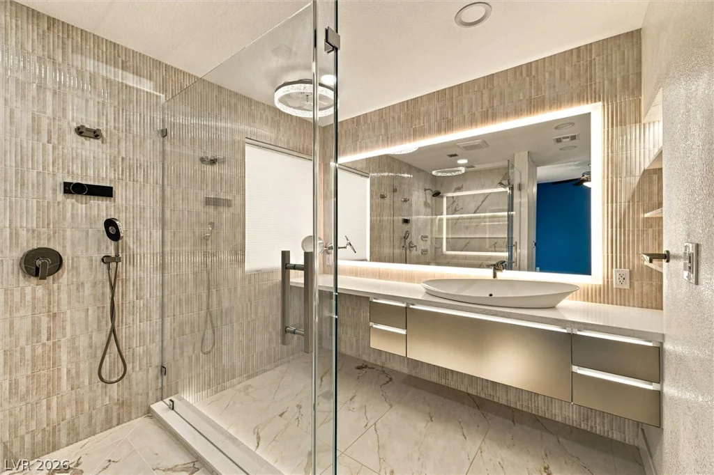 758 Solitude Point, Henderson, NV 89012