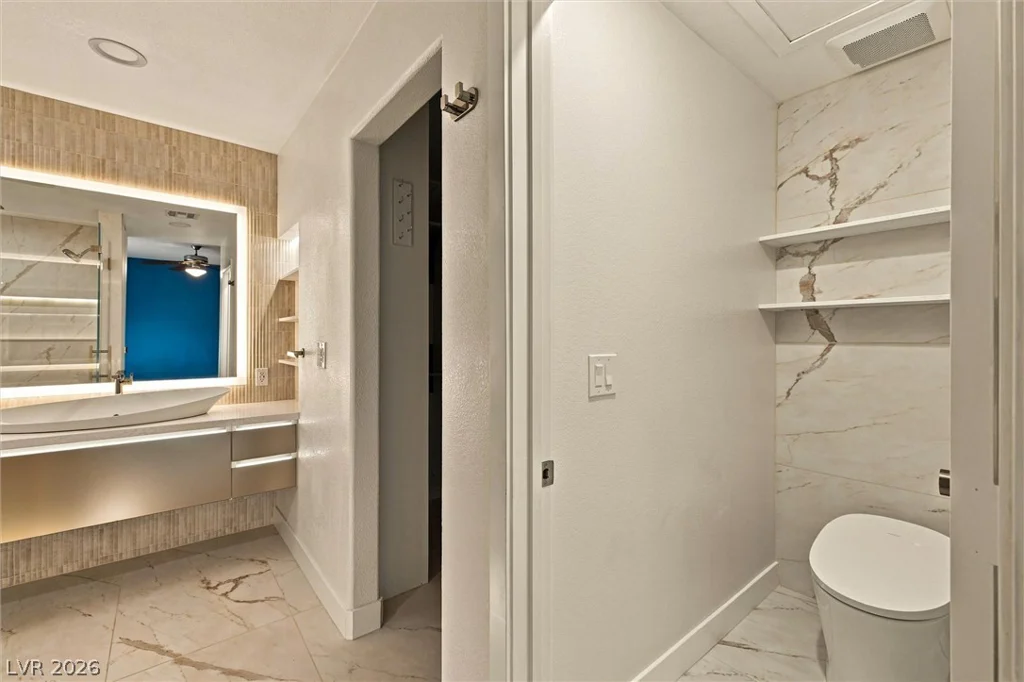 758 Solitude Point, Henderson, NV 89012