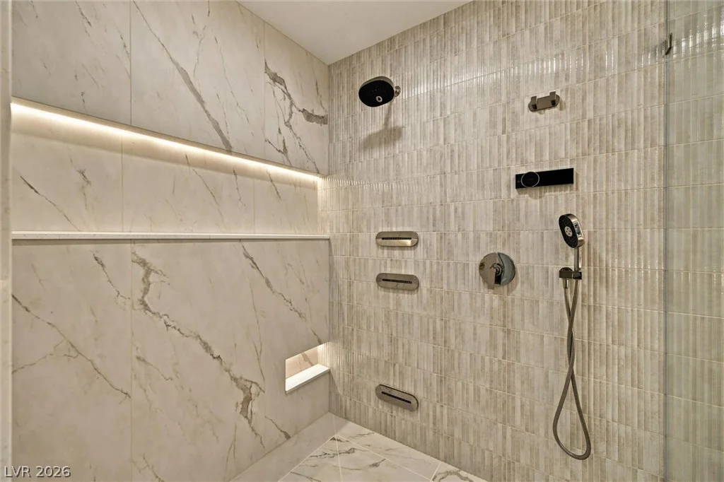 758 Solitude Point, Henderson, NV 89012