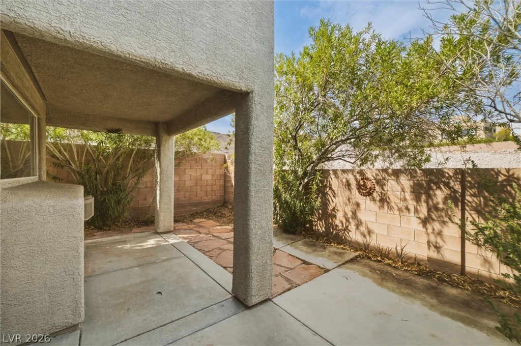 758 Solitude Point, Henderson, NV 89012
