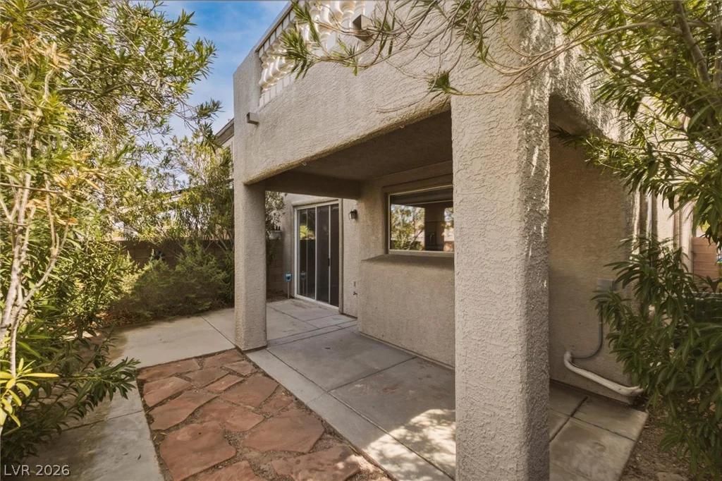 758 Solitude Point, Henderson, NV 89012
