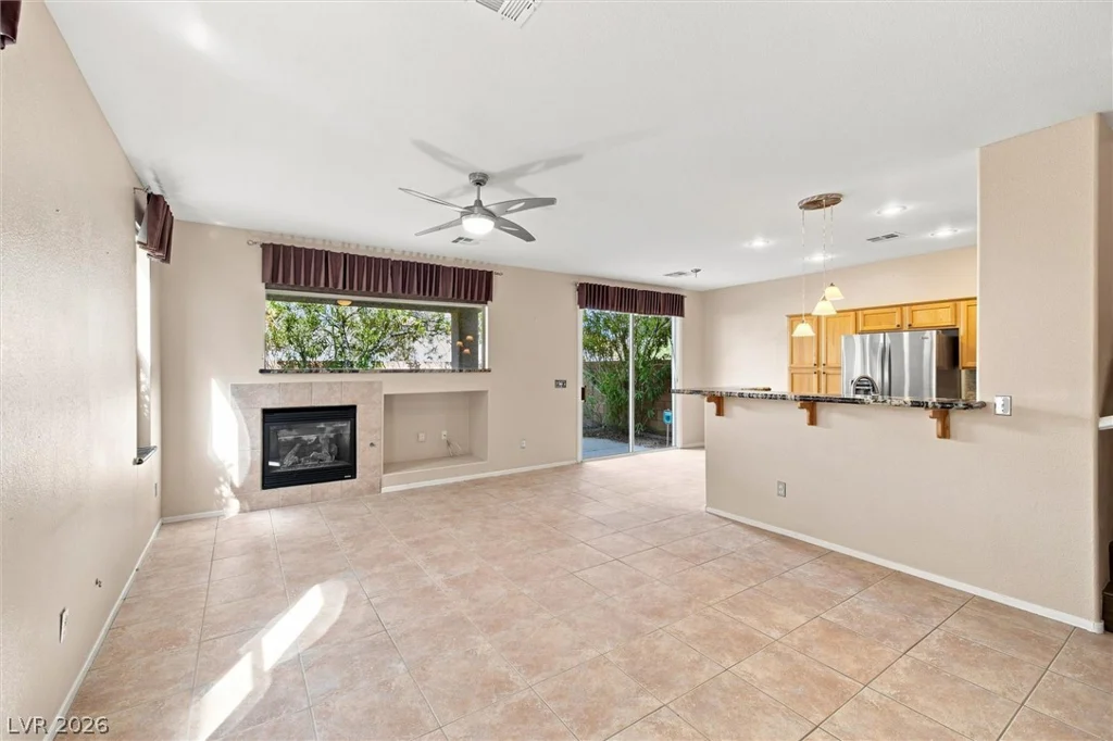 758 Solitude Point, Henderson, NV 89012