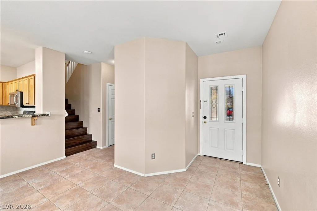 758 Solitude Point, Henderson, NV 89012