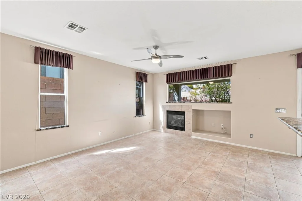 758 Solitude Point, Henderson, NV 89012