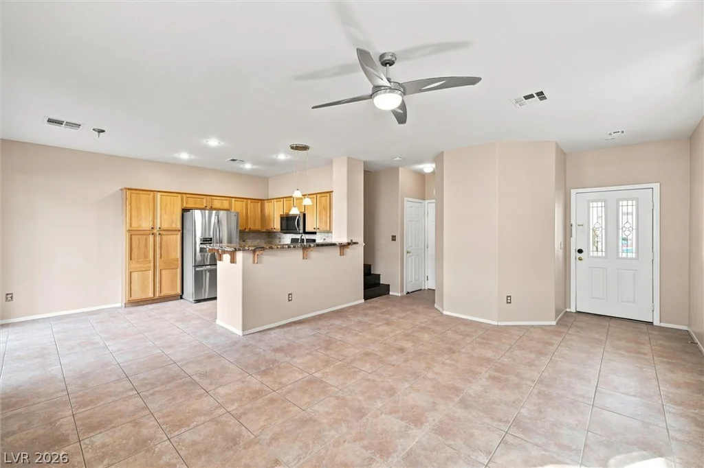 758 Solitude Point, Henderson, NV 89012