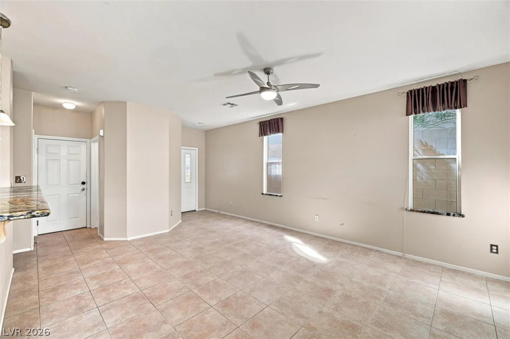 758 Solitude Point, Henderson, NV 89012