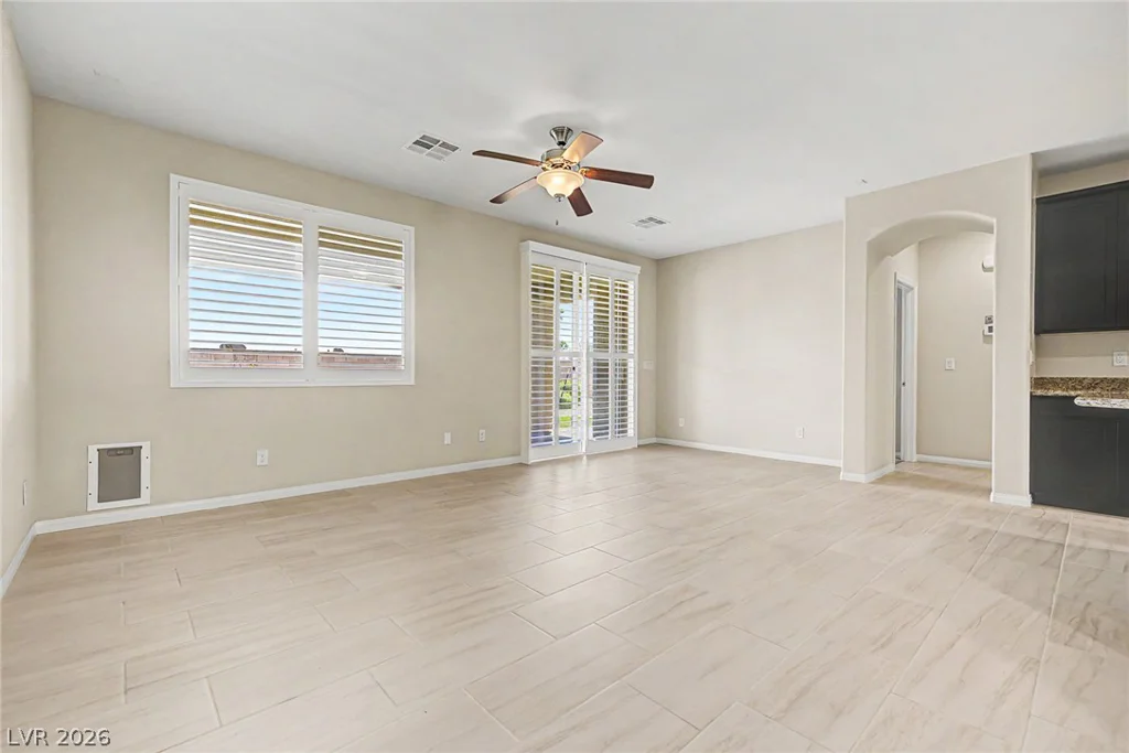 7270 Southern Magnolia, Las Vegas, NV 89149