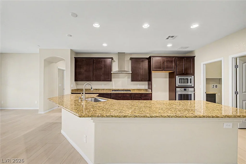 7270 Southern Magnolia, Las Vegas, NV 89149