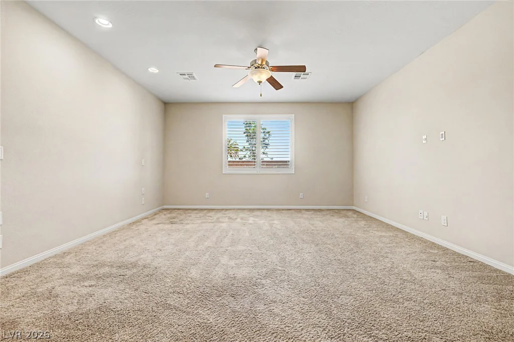 7270 Southern Magnolia, Las Vegas, NV 89149