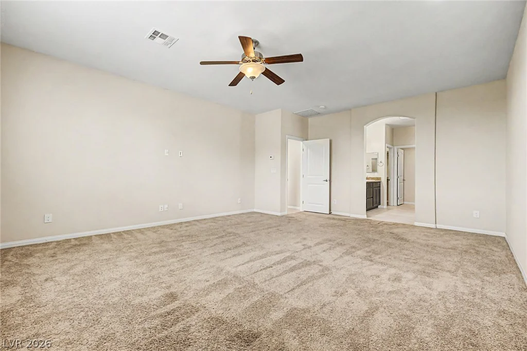7270 Southern Magnolia, Las Vegas, NV 89149