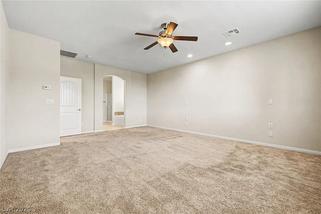 7270 Southern Magnolia, Las Vegas, NV 89149