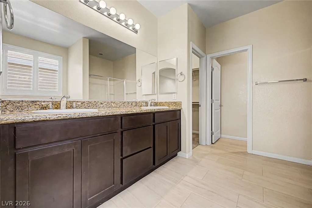 7270 Southern Magnolia, Las Vegas, NV 89149