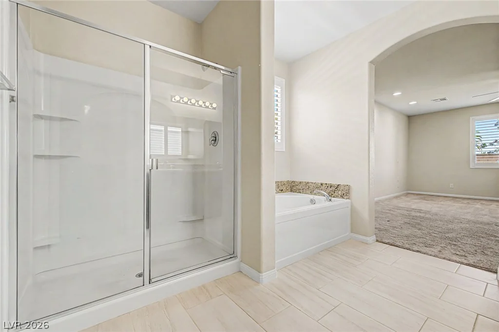 7270 Southern Magnolia, Las Vegas, NV 89149