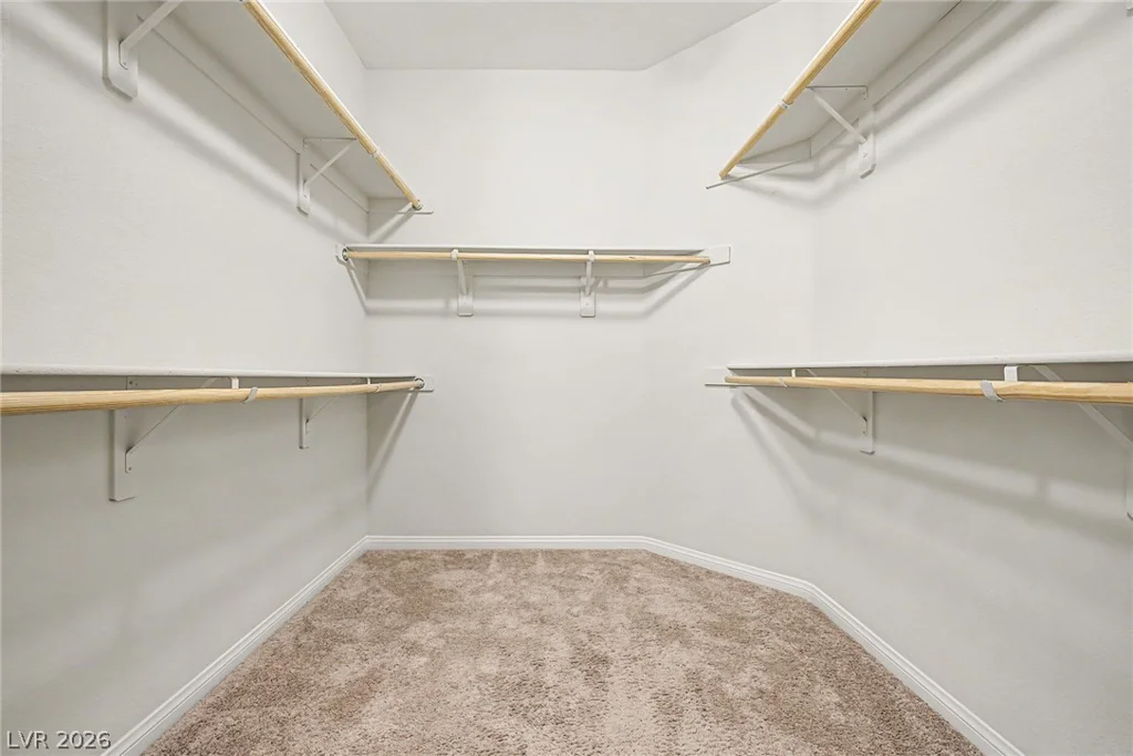 7270 Southern Magnolia, Las Vegas, NV 89149