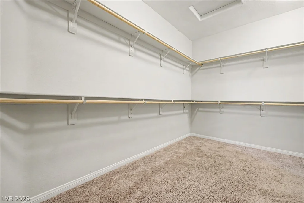7270 Southern Magnolia, Las Vegas, NV 89149