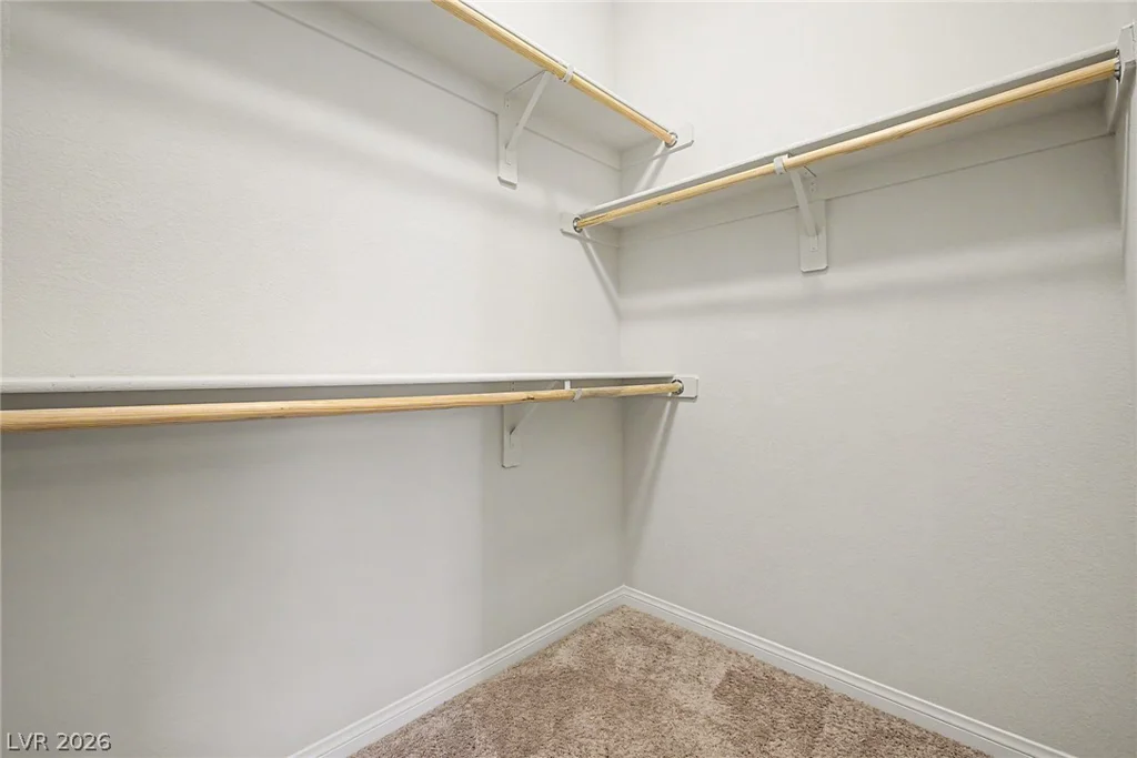 7270 Southern Magnolia, Las Vegas, NV 89149