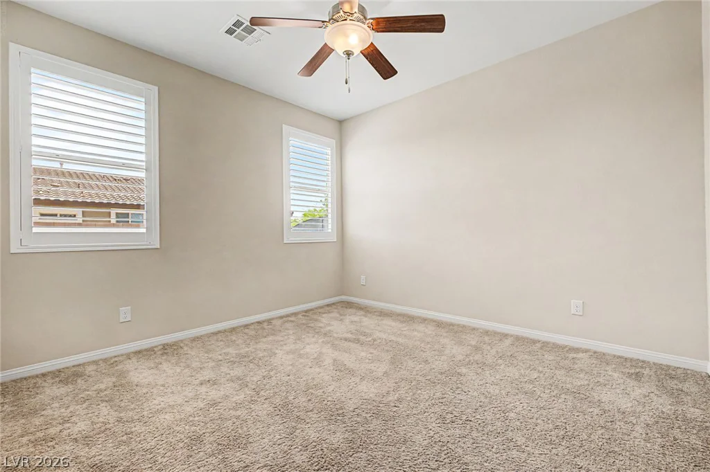 7270 Southern Magnolia, Las Vegas, NV 89149