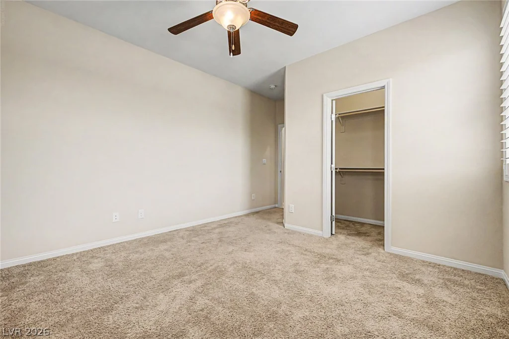 7270 Southern Magnolia, Las Vegas, NV 89149