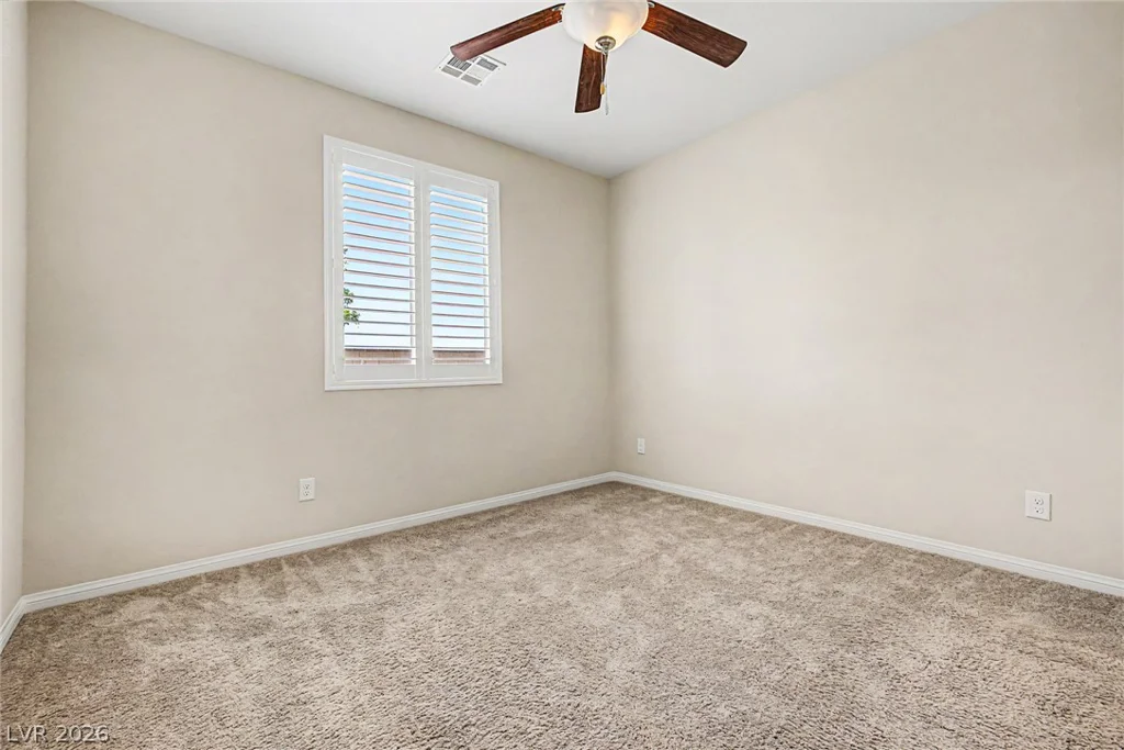 7270 Southern Magnolia, Las Vegas, NV 89149