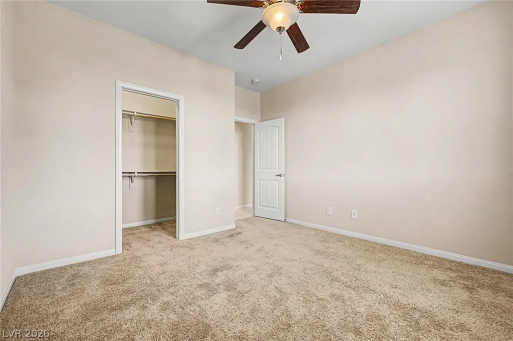 7270 Southern Magnolia, Las Vegas, NV 89149