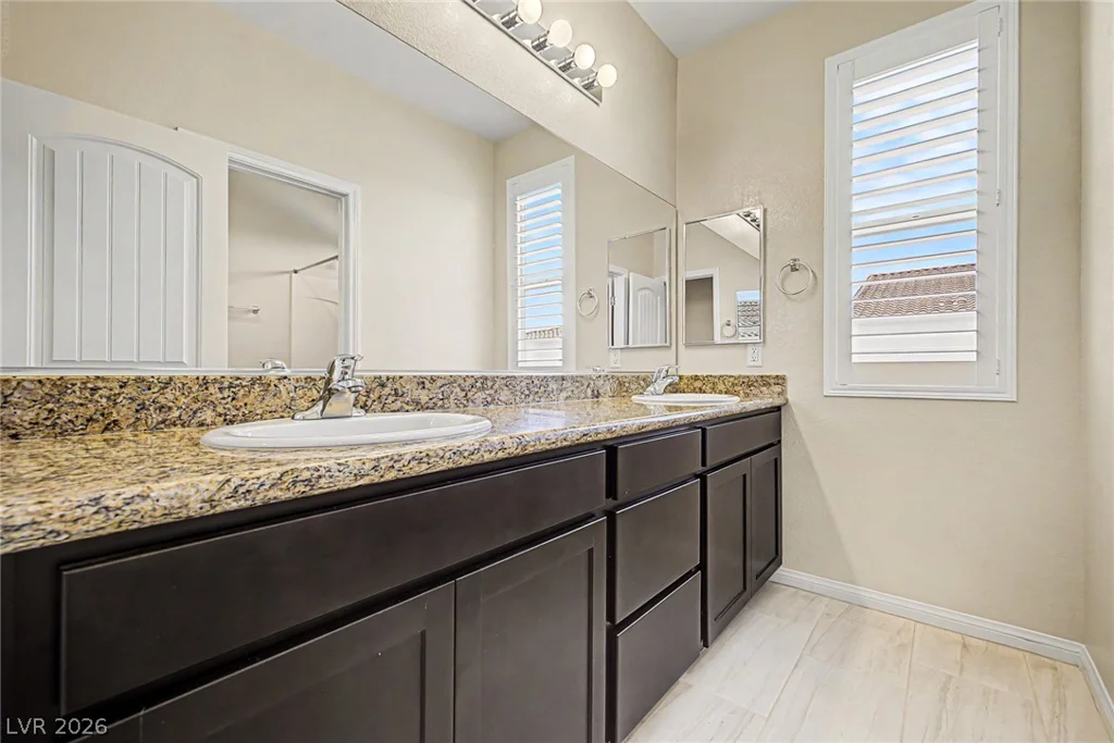 7270 Southern Magnolia, Las Vegas, NV 89149