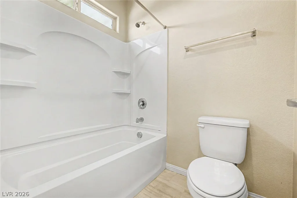 7270 Southern Magnolia, Las Vegas, NV 89149