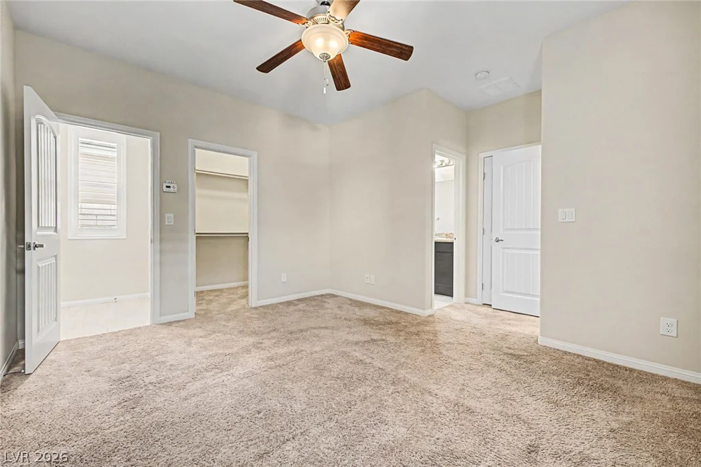 7270 Southern Magnolia, Las Vegas, NV 89149