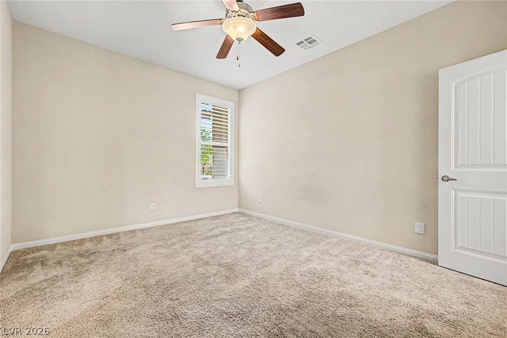 7270 Southern Magnolia, Las Vegas, NV 89149