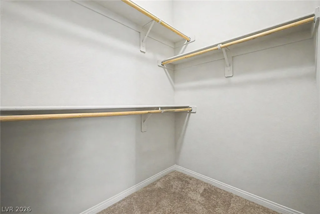 7270 Southern Magnolia, Las Vegas, NV 89149