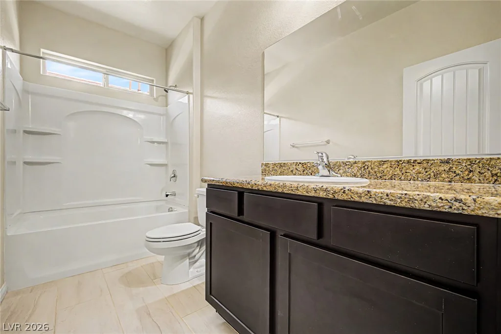 7270 Southern Magnolia, Las Vegas, NV 89149