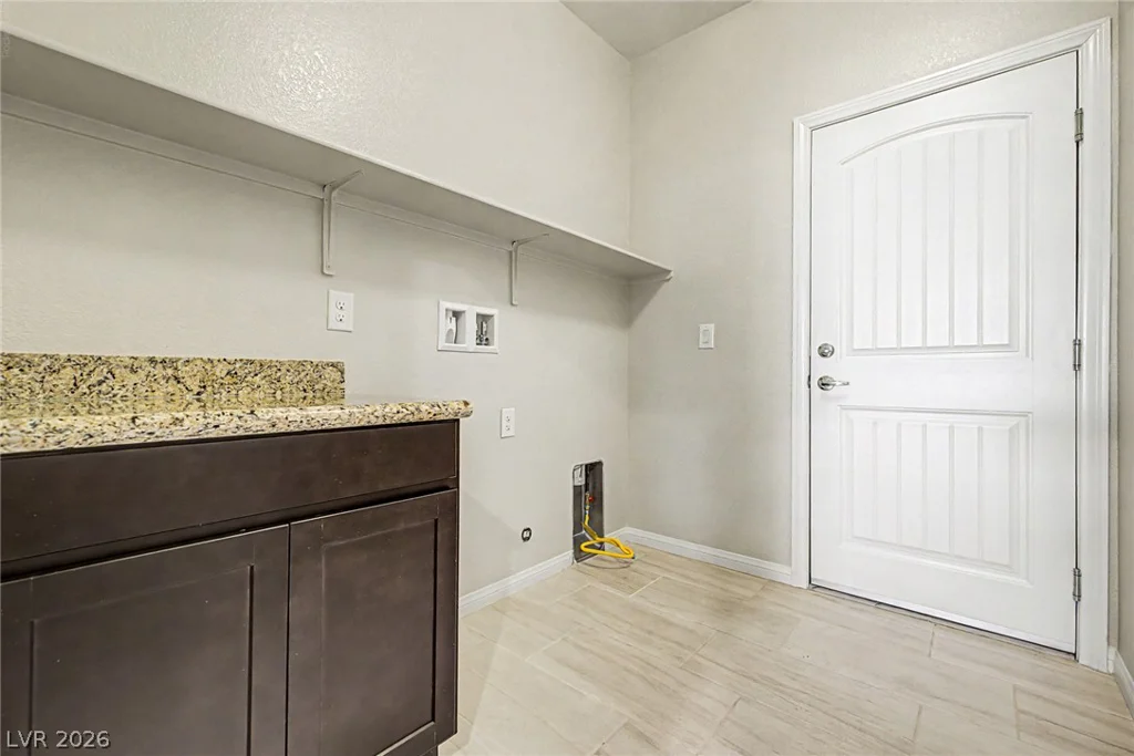 7270 Southern Magnolia, Las Vegas, NV 89149
