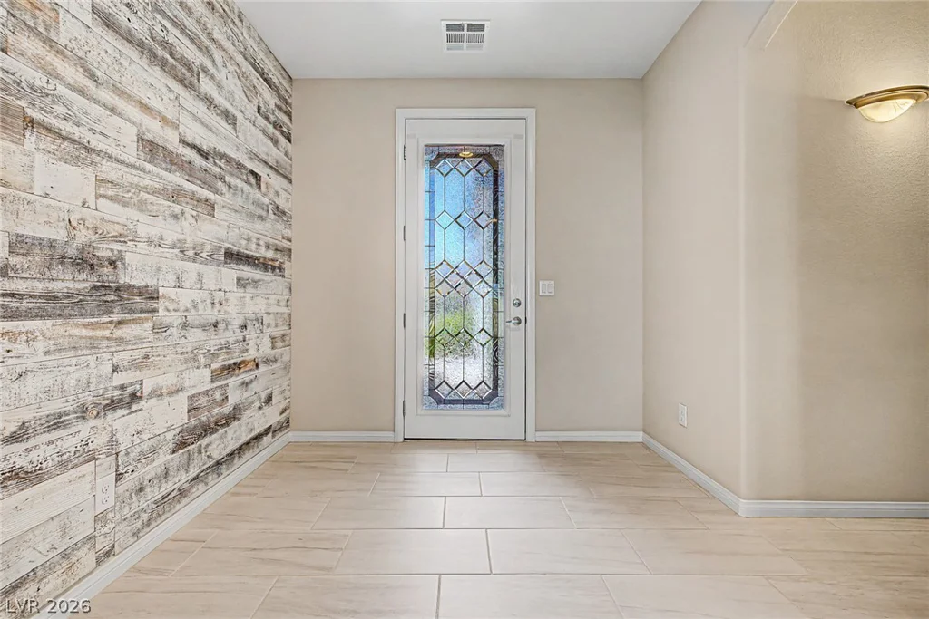 7270 Southern Magnolia, Las Vegas, NV 89149