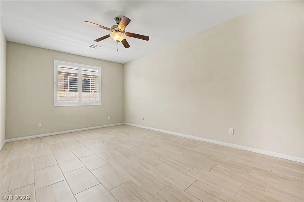 7270 Southern Magnolia, Las Vegas, NV 89149