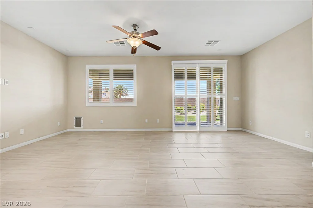 7270 Southern Magnolia, Las Vegas, NV 89149