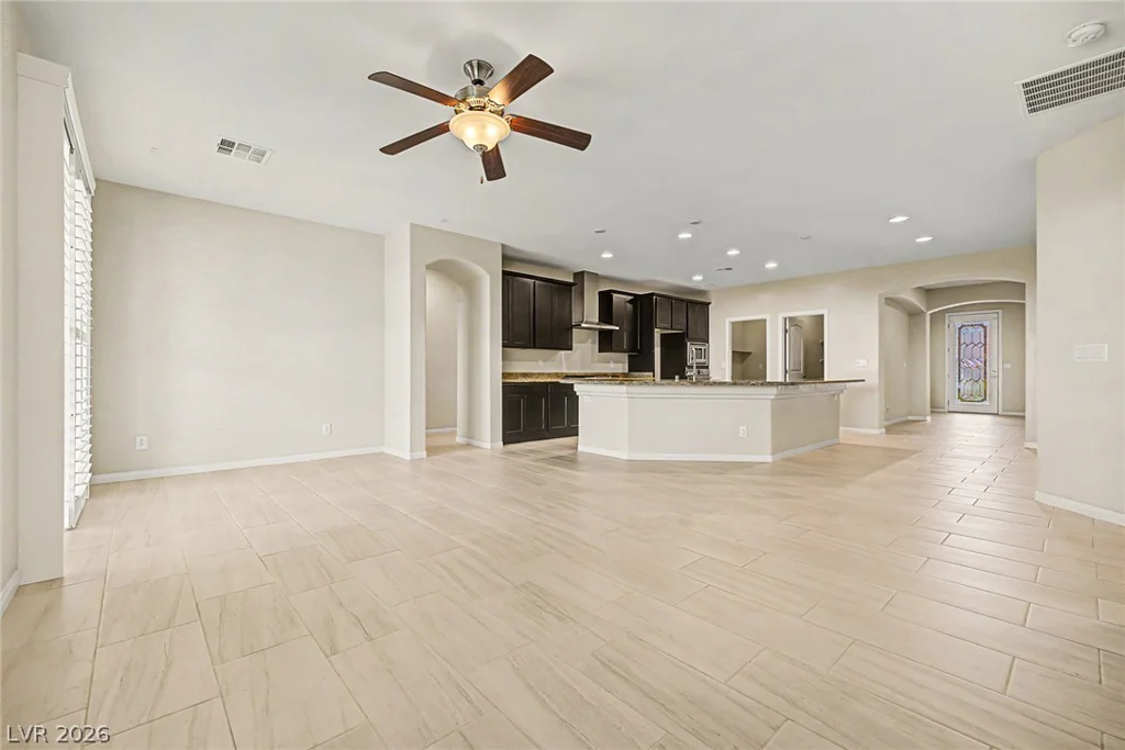 7270 Southern Magnolia, Las Vegas, NV 89149